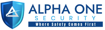 alpha_one_security_logo